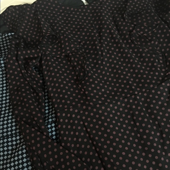 NWT sizes small- Who What Where Brand dresses. - Picture 7 of 8